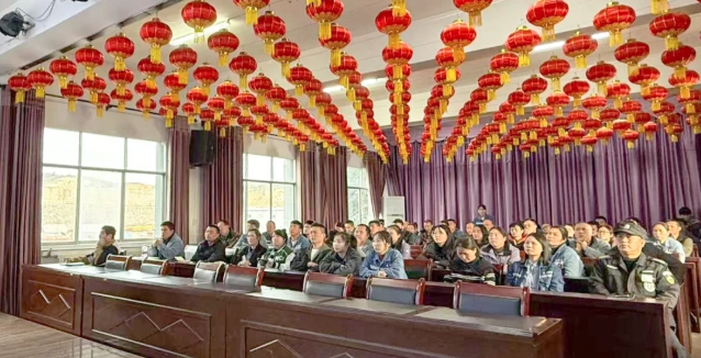 微信截图_20250411160924.png