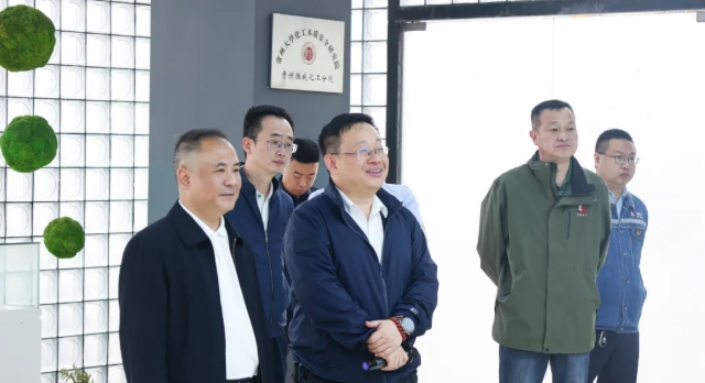 微信截图_20250428165611.png