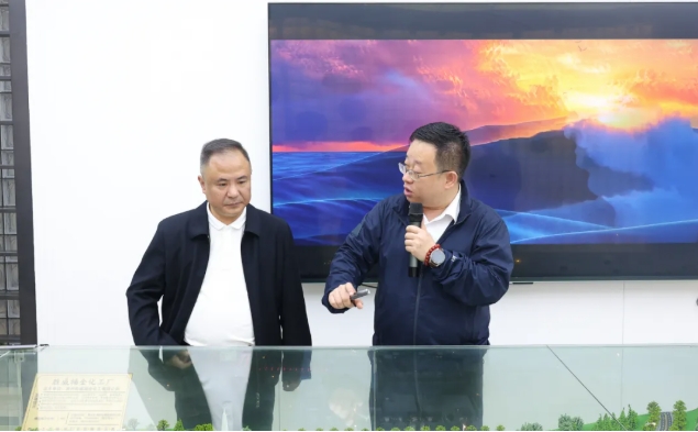 微信截图_20250428165619.png
